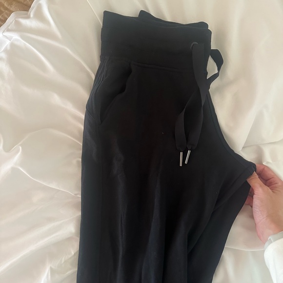 Balance Mid Rise Pant - Picture 3 of 5